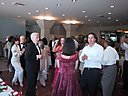 IMG_0022